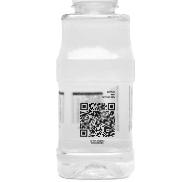 Daily Water 500ml - Image 3